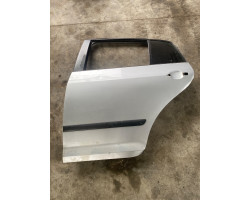 Usa  Portiera spate stanga spate VOLKSWAGEN GOLF PLUS 5M1, 521 2004 - 2013 1.9 TDI BKC, BLS, BXE