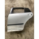 Usa  Portiera spate stanga spate VOLKSWAGEN GOLF PLUS 5M1, 521 2004 - 2013 1.9 TDI BKC, BLS, BXE