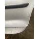 Usa  Portiera spate stanga spate VOLKSWAGEN GOLF PLUS 5M1, 521 2004 - 2013 1.9 TDI BKC, BLS, BXE