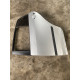Usa  Portiera spate stanga spate VOLKSWAGEN GOLF PLUS 5M1, 521 2004 - 2013 1.9 TDI BKC, BLS, BXE