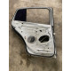 Usa  Portiera spate stanga spate VOLKSWAGEN GOLF PLUS 5M1, 521 2004 - 2013 1.9 TDI BKC, BLS, BXE