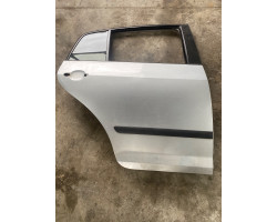 Usa Portiera spate dreapta VOLKSWAGEN GOLF PLUS 5M1, 521 2004 - 2013