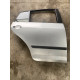 Usa Portiera spate dreapta VOLKSWAGEN GOLF PLUS 5M1, 521 2004 - 2013