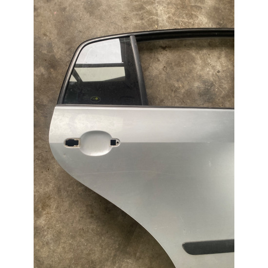 Usa Portiera spate dreapta VOLKSWAGEN GOLF PLUS 5M1, 521 2004 - 2013