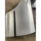 Usa Portiera spate dreapta VOLKSWAGEN GOLF PLUS 5M1, 521 2004 - 2013