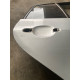 Usa Portiera spate dreapta VOLKSWAGEN GOLF PLUS 5M1, 521 2004 - 2013