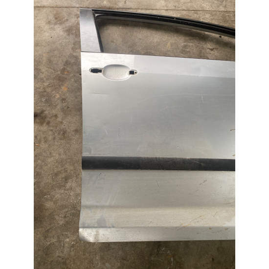 Usa Portiera fata dreapta fata VOLKSWAGEN GOLF PLUS 5M1, 521 2004 - 2013