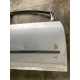 Usa Portiera fata dreapta fata VOLKSWAGEN GOLF PLUS 5M1, 521 2004 - 2013