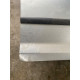 Usa Portiera fata dreapta fata VOLKSWAGEN GOLF PLUS 5M1, 521 2004 - 2013