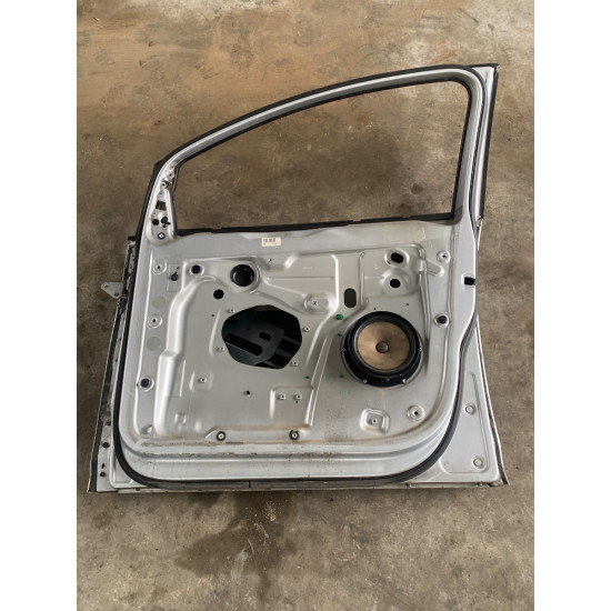 Usa Portiera fata dreapta fata VOLKSWAGEN GOLF PLUS 5M1, 521 2004 - 2013