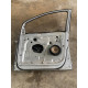 Usa Portiera fata dreapta fata VOLKSWAGEN GOLF PLUS 5M1, 521 2004 - 2013