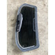 Geam hayon HYUNDAI TUCSON JM 2004 - 2010 2.0 CRDi 4x4 D4EA-F