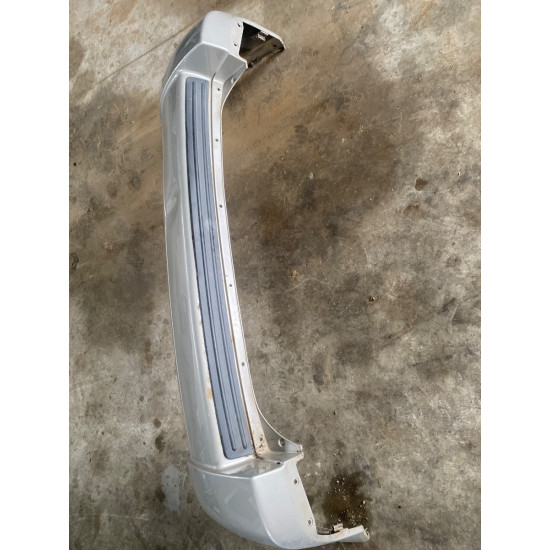 Bara spate HYUNDAI TUCSON JM 2004 - 20102.0 CRDi 4x4 D4EA-F