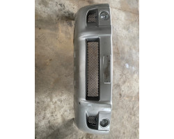 Bara fata HYUNDAI TUCSON JM 2004 - 20102.0 CRDi 4x4 D4EA-F