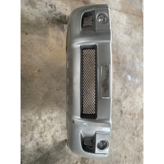 Bara fata HYUNDAI TUCSON JM 2004 - 20102.0 CRDi 4x4 D4EA-F