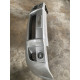 Bara fata HYUNDAI TUCSON JM 2004 - 20102.0 CRDi 4x4 D4EA-F