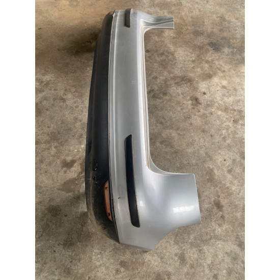 Bara spate VOLKSWAGEN GOLF PLUS 5M1, 521 2004 - 2013 1.9 TDI BKC, BLS, BXE