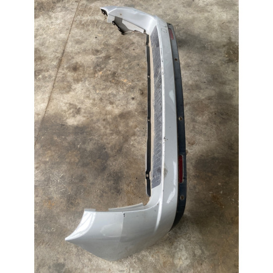 Bara spate OPEL COMBO Box Body / Estate X12 2012 - > 1.3 CDTI A 13 FD