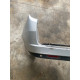 Bara spate OPEL COMBO Box Body / Estate X12 2012 - > 1.3 CDTI A 13 FD