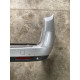 Bara spate OPEL COMBO Box Body / Estate X12 2012 - > 1.3 CDTI A 13 FD