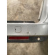 Bara spate OPEL COMBO Box Body / Estate X12 2012 - > 1.3 CDTI A 13 FD
