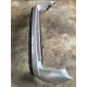 Bara spate OPEL COMBO Box Body / Estate X12 2012 - > 1.3 CDTI A 13 FD