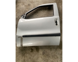 Usa Portiera fata stanga fata OPEL COMBO Box Body / Estate X12 2012 - > 1.3 CDTI A 13 FD