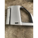 Usa Portiera fata stanga fata OPEL COMBO Box Body / Estate X12 2012 - > 1.3 CDTI A 13 FD