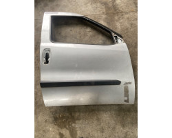 Usa Portiera fata dreapta OPEL COMBO Box Body / Estate X12 2012 - >1.3 CDTI A 13 FD