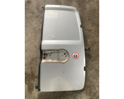 Usa de incarcare spate dreapta OPEL COMBO Box Body / Estate X12 2012 - >1.3 CDTI A 13 FD