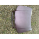 Capota motor AUDI A6 II 4B2, 4B4, C5 1997 - 2005