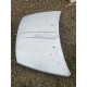 Capota motor DODGE CALIBER 2006 - >