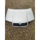 Capota motor SKODA FABIA 6Y2 1999 - 2008