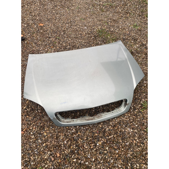 Capota motor OPEL VECTRA C Z02 2002 - 2009