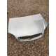 Capota motor OPEL VECTRA C Z02 2002 - 2009