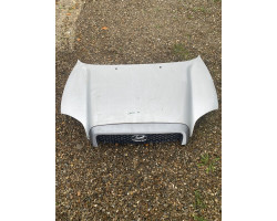 Capota motor HYUNDAI SANTA FE I SM 2000 - 2006