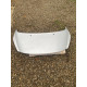 Capota motor PEUGEOT 207 WA_, WC_ 2006 - >