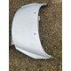 Capota motor PEUGEOT 207 WA_, WC_ 2006 - >