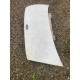 Capota motor FORD TRANSIT Box FA_ _ 2000 - 2006