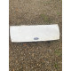 Capota motor FORD TRANSIT Box FA_ _ 2000 - 2006