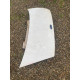 Capota motor FORD TRANSIT Box FA_ _ 2000 - 2006