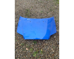 Capota motor DAEWOO KALOS KLAS 2002 - >