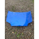 Capota motor DAEWOO KALOS KLAS 2002 - >