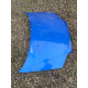 Capota motor DAEWOO KALOS KLAS 2002 - >