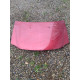 Capota motor DACIA LOGAN LS_ 2004 ->