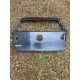 Haion portbagaj VOLKSWAGEN GOLF V 1K1 2003 - 2009