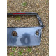 Haion portbagaj VOLKSWAGEN GOLF V 1K1 2003 - 2009