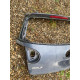 Haion portbagaj VOLKSWAGEN GOLF V 1K1 2003 - 2009