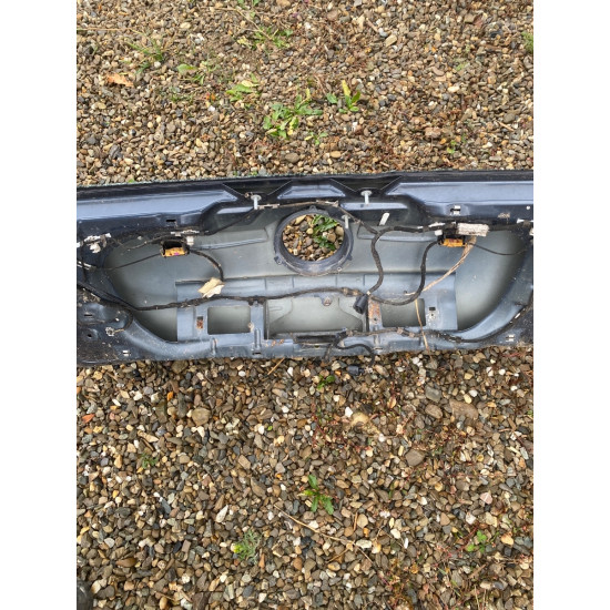 Haion portbagaj VOLKSWAGEN GOLF V 1K1 2003 - 2009