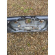 Haion portbagaj VOLKSWAGEN GOLF V 1K1 2003 - 2009